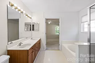 1937 Decatur Ct, Charlotte, NC 28213 - Photo 15