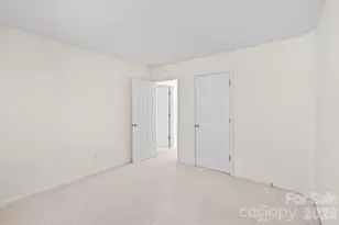 1937 Decatur Ct, Charlotte, NC 28213 - Photo 25