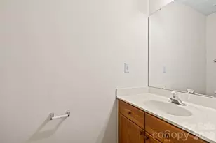 1937 Decatur Ct, Charlotte, NC 28213 - Photo 19