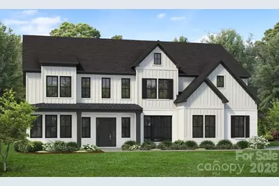 1304 Lottie Lane #01, Weddington, NC 28104 - Photo 1