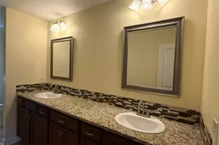 3523 Icard Rhodhiss Rd, Connelly Springs, NC 28612 - Photo 13