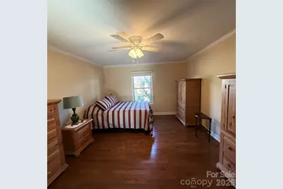 3523 Icard Rhodhiss Road, Connelly Springs, NC 28612 - Photo 11