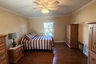 3523 Icard Rhodhiss Rd, Connelly Springs, NC 28612 - Photo 11