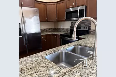 3523 Icard Rhodhiss Road, Connelly Springs, NC 28612 - Photo 7