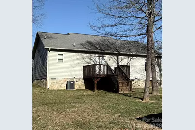 3523 Icard Rhodhiss Road, Connelly Springs, NC 28612 - Photo 25