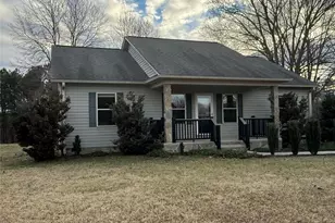 3523 Icard Rhodhiss Rd, Connelly Springs, NC 28612 - Photo 21