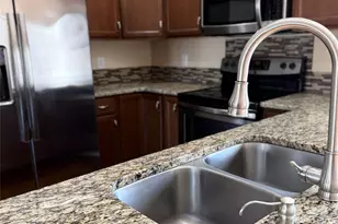 3523 Icard Rhodhiss Rd, Connelly Springs, NC 28612 - Photo 5