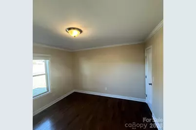 3523 Icard Rhodhiss Road, Connelly Springs, NC 28612 - Photo 19