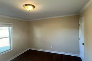 3523 Icard Rhodhiss Rd, Connelly Springs, NC 28612 - Photo 19