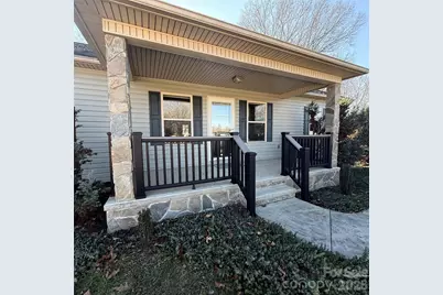 3523 Icard Rhodhiss Road, Connelly Springs, NC 28612 - Photo 27