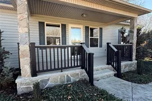 3523 Icard Rhodhiss Rd, Connelly Springs, NC 28612 - Photo 27