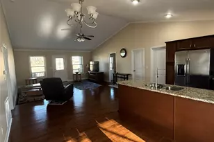 3523 Icard Rhodhiss Rd, Connelly Springs, NC 28612 - Photo 1