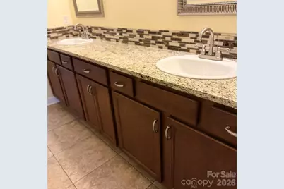 3523 Icard Rhodhiss Road, Connelly Springs, NC 28612 - Photo 15