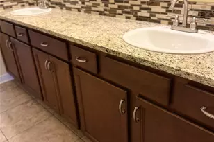 3523 Icard Rhodhiss Rd, Connelly Springs, NC 28612 - Photo 15