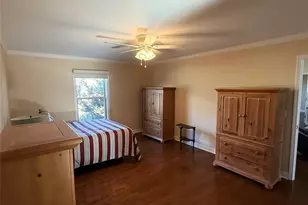 3523 Icard Rhodhiss Rd, Connelly Springs, NC 28612 - Photo 11