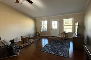 3523 Icard Rhodhiss Rd, Connelly Springs, NC 28612 - Photo 9