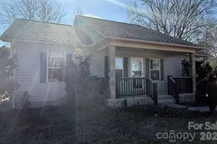 3523 Icard Rhodhiss Rd, Connelly Springs, NC 28612 - Photo 1