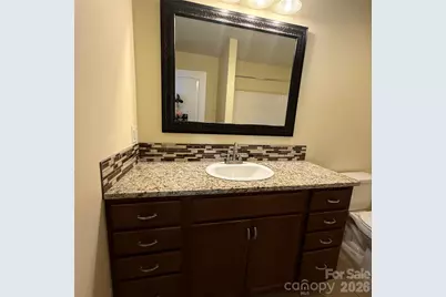 3523 Icard Rhodhiss Road, Connelly Springs, NC 28612 - Photo 17