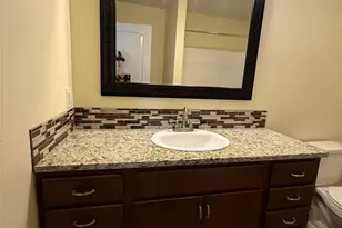 3523 Icard Rhodhiss Rd, Connelly Springs, NC 28612 - Photo 17