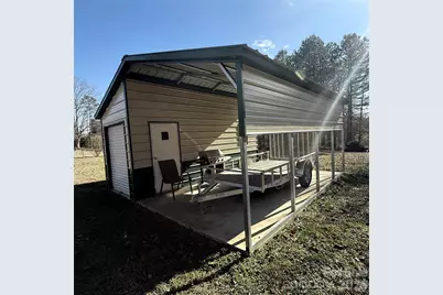 3523 Icard Rhodhiss Road, Connelly Springs, NC 28612 - Photo 23