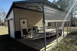 3523 Icard Rhodhiss Rd, Connelly Springs, NC 28612 - Photo 23