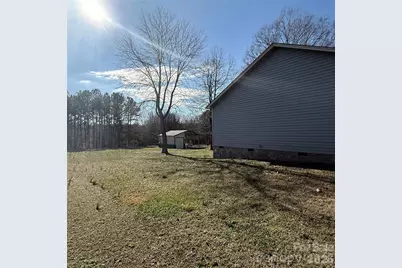 3523 Icard Rhodhiss Road, Connelly Springs, NC 28612 - Photo 23