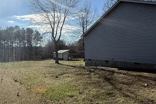 3523 Icard Rhodhiss Rd, Connelly Springs, NC 28612 - Photo 23