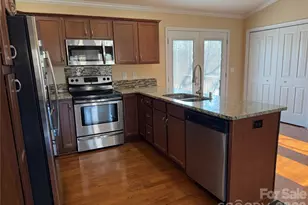 3523 Icard Rhodhiss Rd, Connelly Springs, NC 28612 - Photo 5