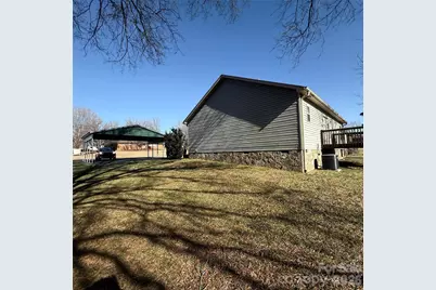 3523 Icard Rhodhiss Road, Connelly Springs, NC 28612 - Photo 25