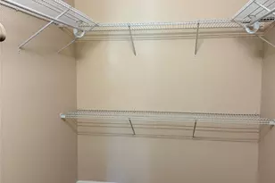 3523 Icard Rhodhiss Rd, Connelly Springs, NC 28612 - Photo 15