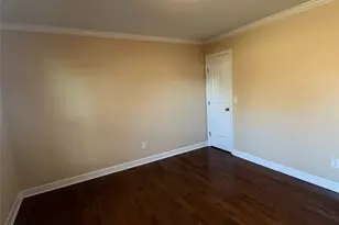 3523 Icard Rhodhiss Rd, Connelly Springs, NC 28612 - Photo 17