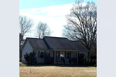 3523 Icard Rhodhiss Road, Connelly Springs, NC 28612 - Photo 21