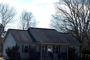 3523 Icard Rhodhiss Rd, Connelly Springs, NC 28612 - Photo 21