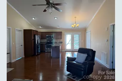 3523 Icard Rhodhiss Road, Connelly Springs, NC 28612 - Photo 7