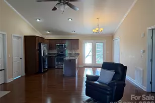 3523 Icard Rhodhiss Rd, Connelly Springs, NC 28612 - Photo 7