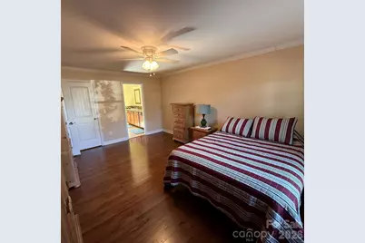 3523 Icard Rhodhiss Road, Connelly Springs, NC 28612 - Photo 15