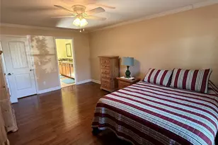 3523 Icard Rhodhiss Rd, Connelly Springs, NC 28612 - Photo 15