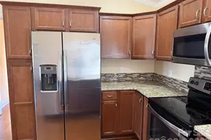 3523 Icard Rhodhiss Rd, Connelly Springs, NC 28612 - Photo 3