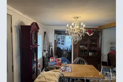 4618 Bigham Road, Waxhaw, NC 28173 - Photo 5