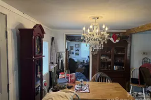 4618 Bigham Rd, Waxhaw, NC 28173 - Photo 5