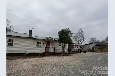 4618 Bigham Road, Waxhaw, NC 28173 - Photo 1