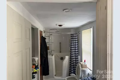 4618 Bigham Road, Waxhaw, NC 28173 - Photo 7