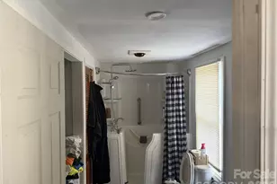 4618 Bigham Rd, Waxhaw, NC 28173 - Photo 7