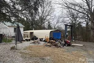 4618 Bigham Rd, Waxhaw, NC 28173 - Photo 3