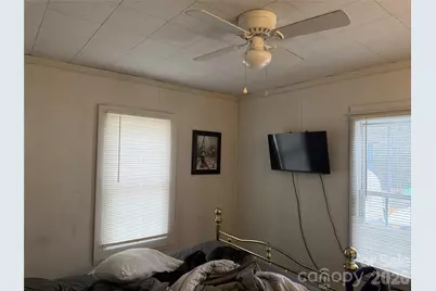 4618 Bigham Road, Waxhaw, NC 28173 - Photo 9