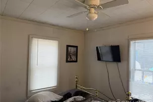 4618 Bigham Rd, Waxhaw, NC 28173 - Photo 9