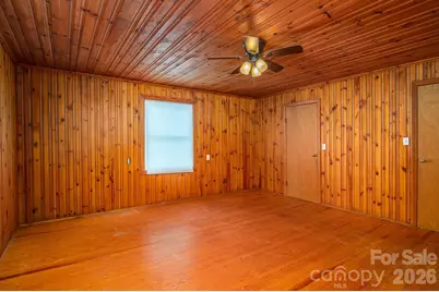 610 Washington Street, Cramerton, NC 28032 - Photo 35