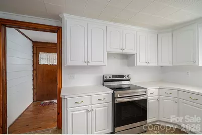 610 Washington Street, Cramerton, NC 28032 - Photo 27