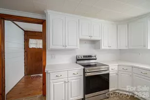 610 Washington St, Cramerton, NC 28032 - Photo 27