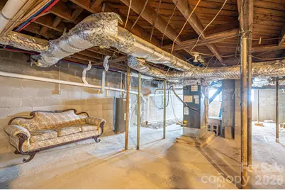 610 Washington Street, Cramerton, NC 28032 - Photo 39